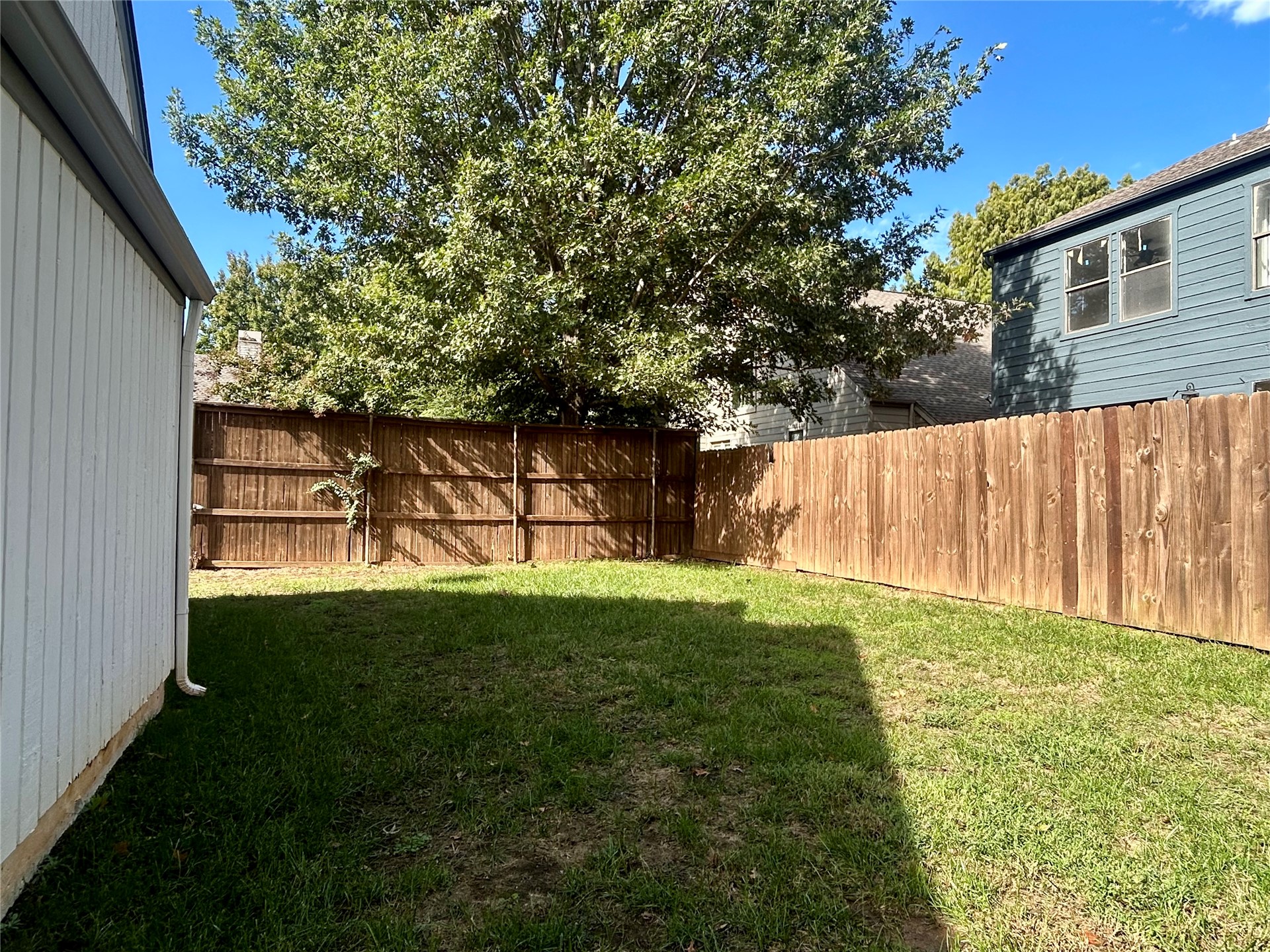 6411 E 96th Street Tulsa OK 74137