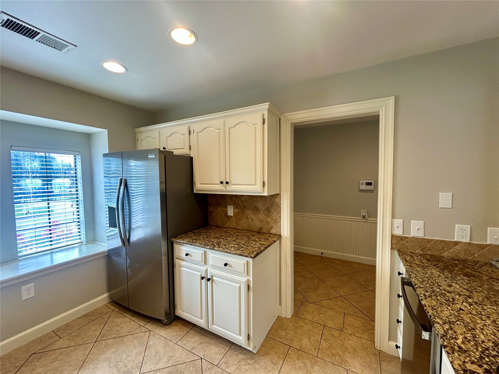 6411 E 96th Street Tulsa OK 74137
