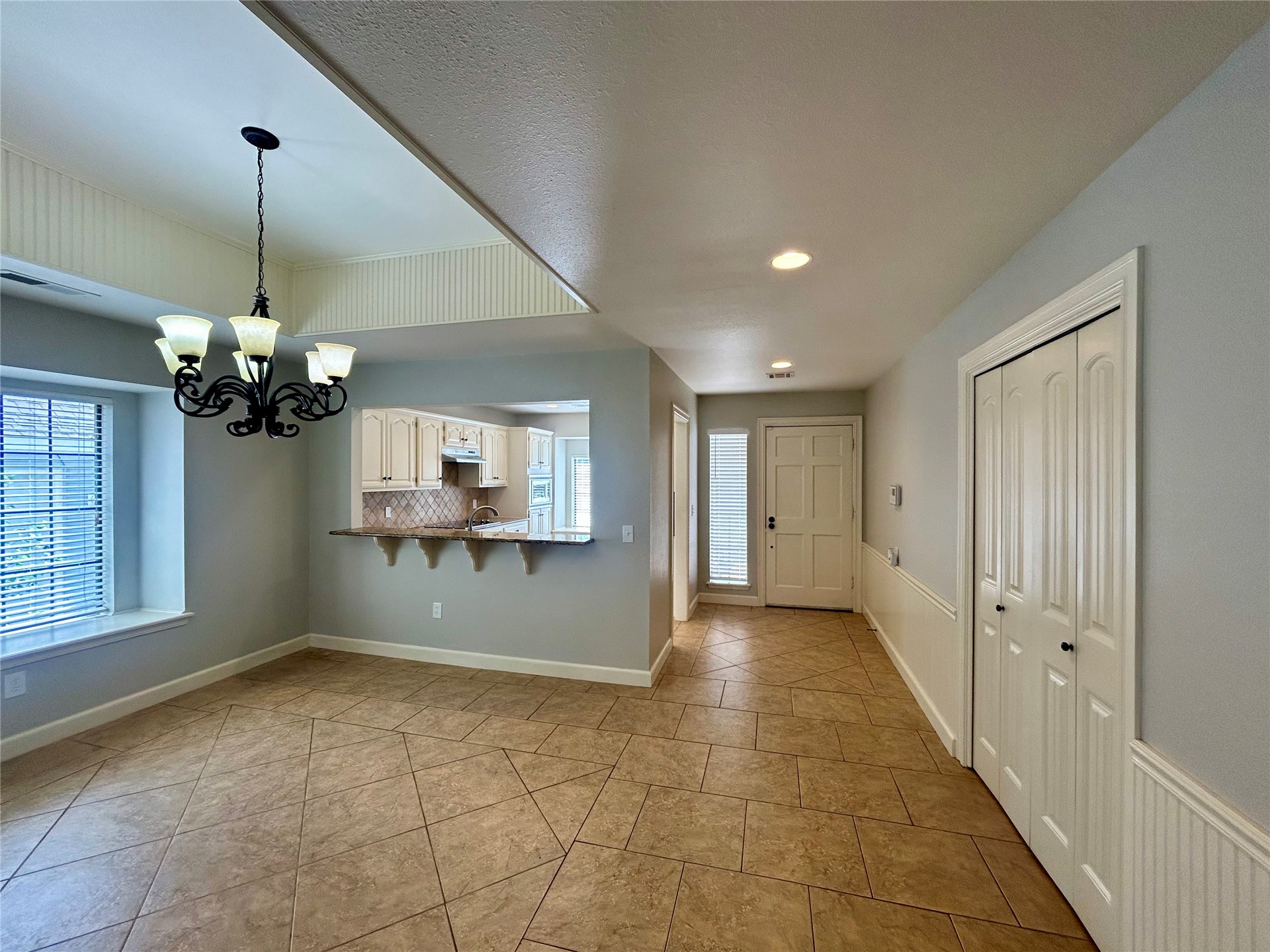 6411 E 96th Street Tulsa OK 74137