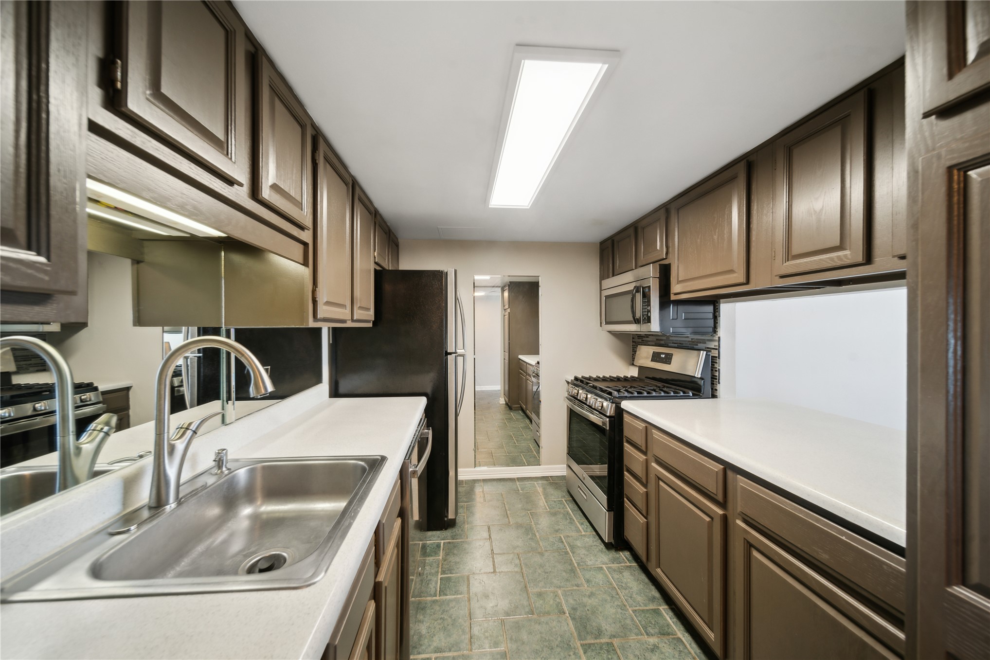 410 W 7th Street Tulsa OK 74119