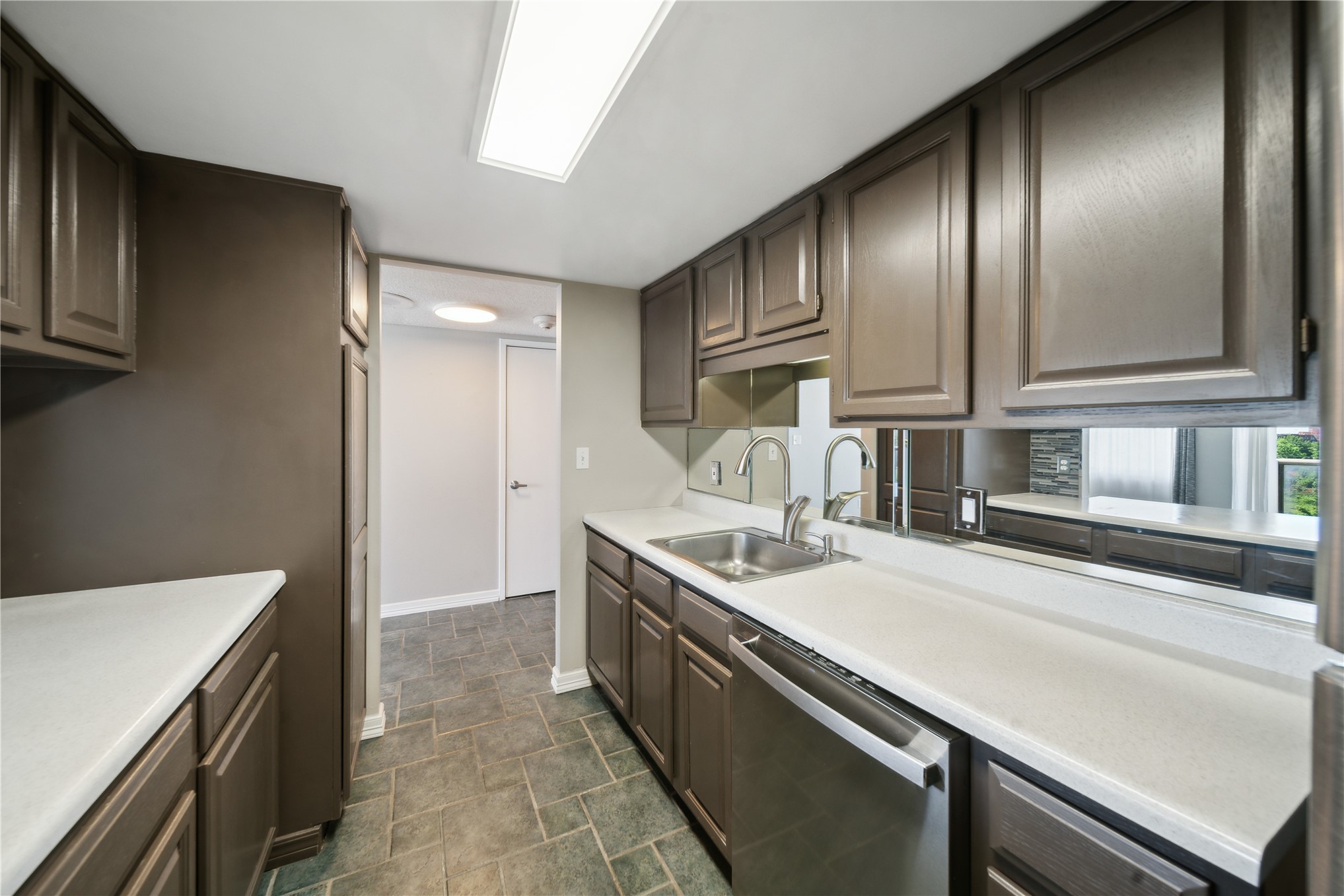 410 W 7th Street Tulsa OK 74119