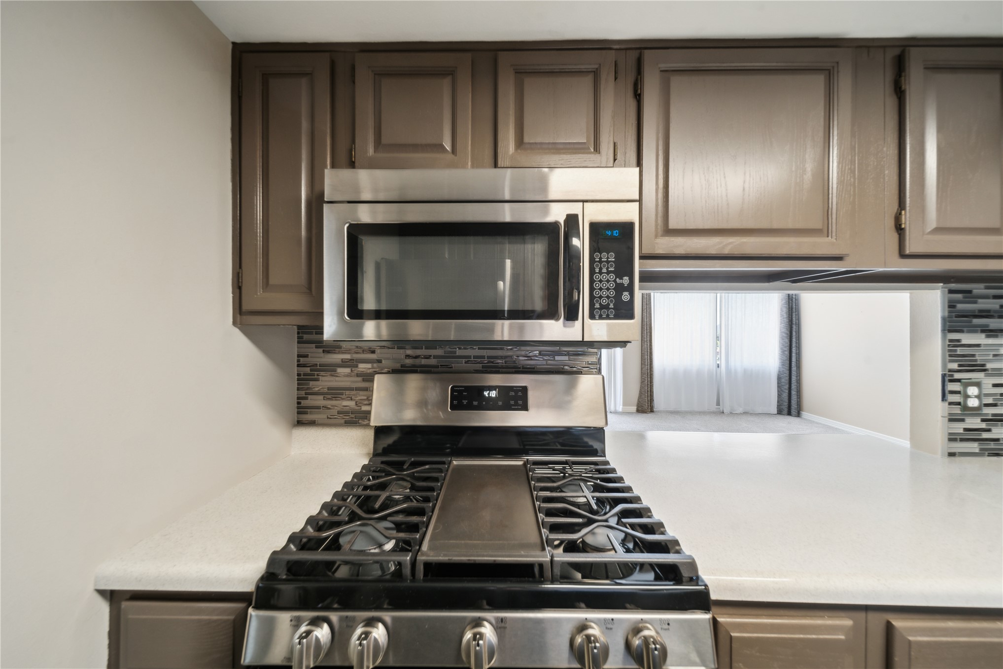 410 W 7th Street Tulsa OK 74119