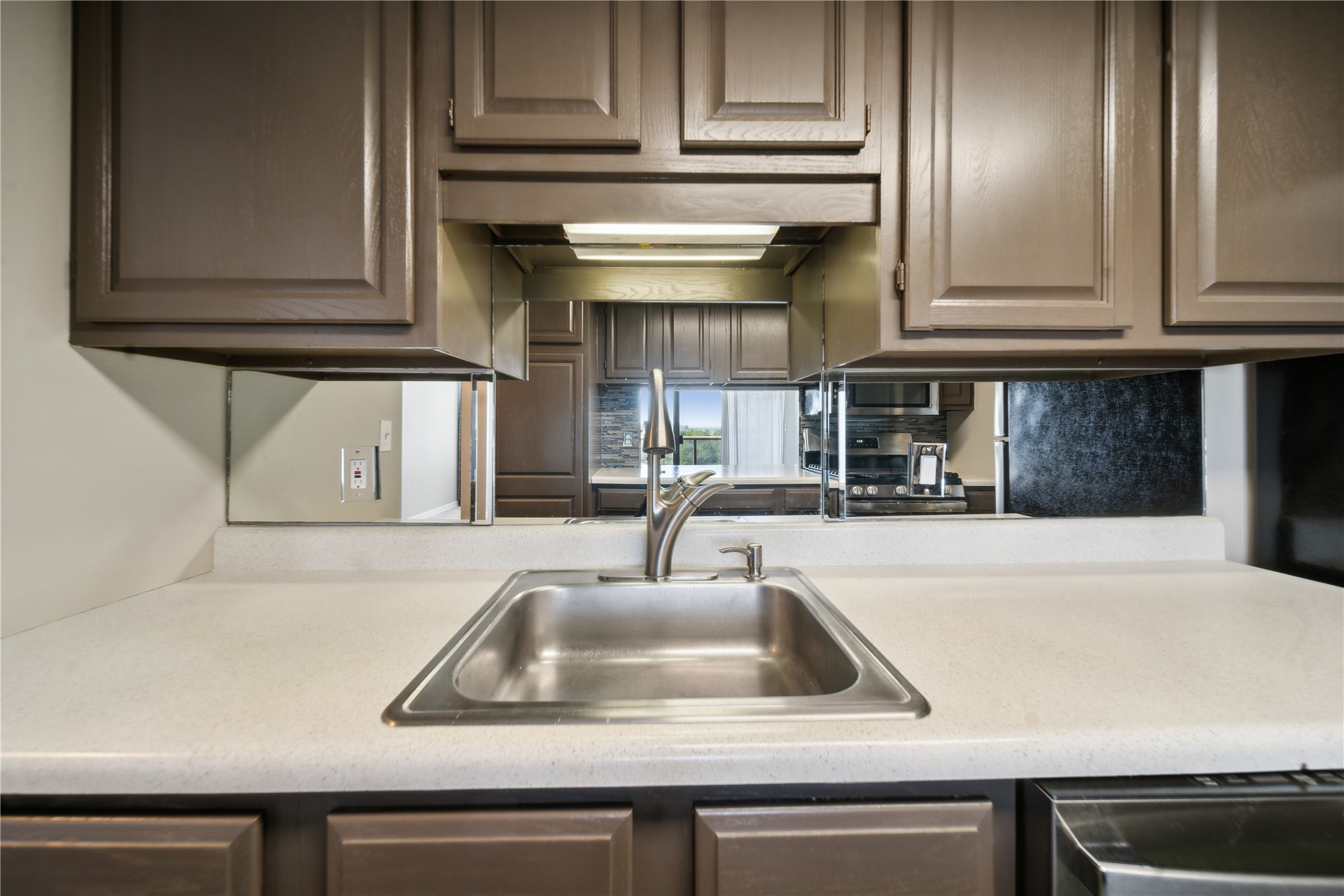 410 W 7th Street Tulsa OK 74119