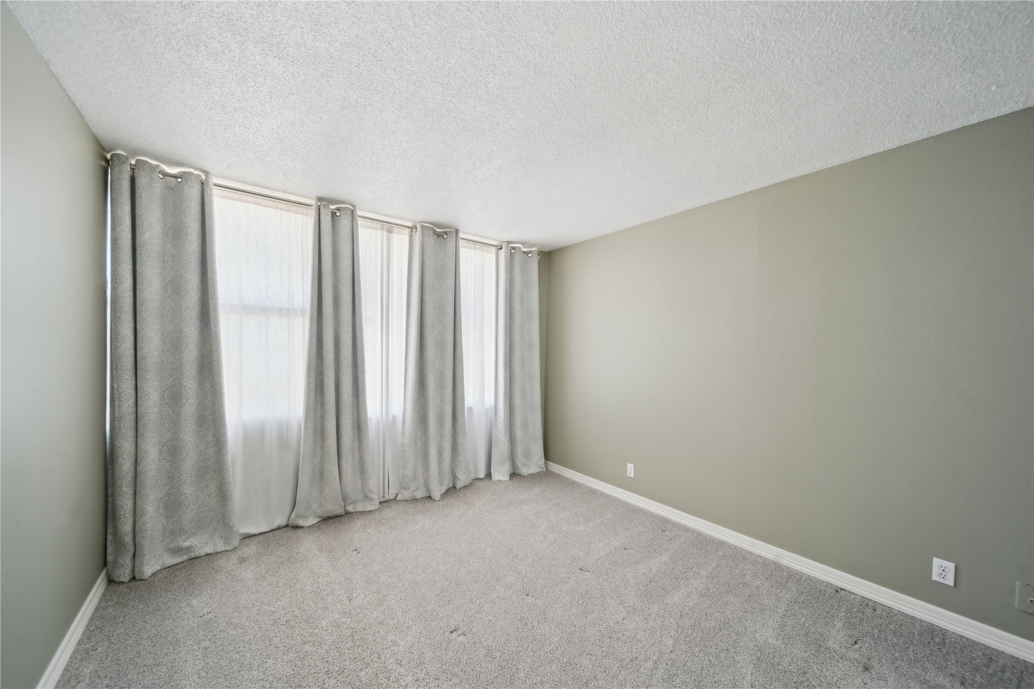 410 W 7th Street Tulsa OK 74119
