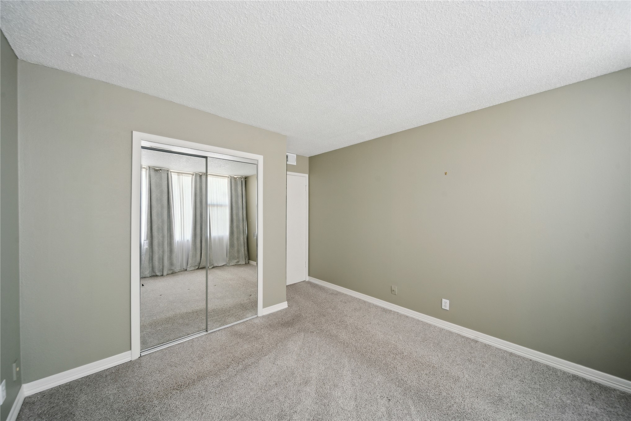 410 W 7th Street Tulsa OK 74119