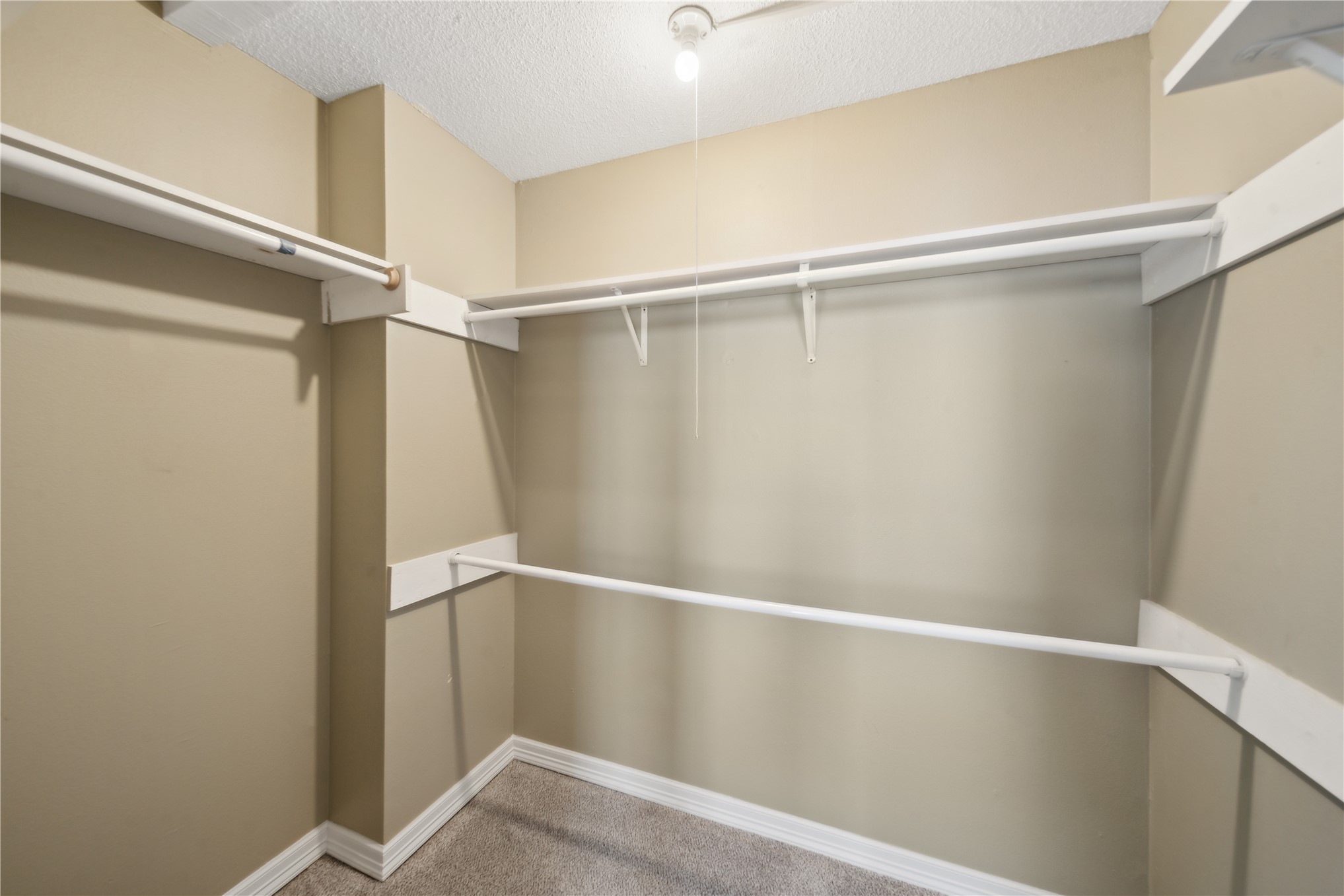 410 W 7th Street Tulsa OK 74119