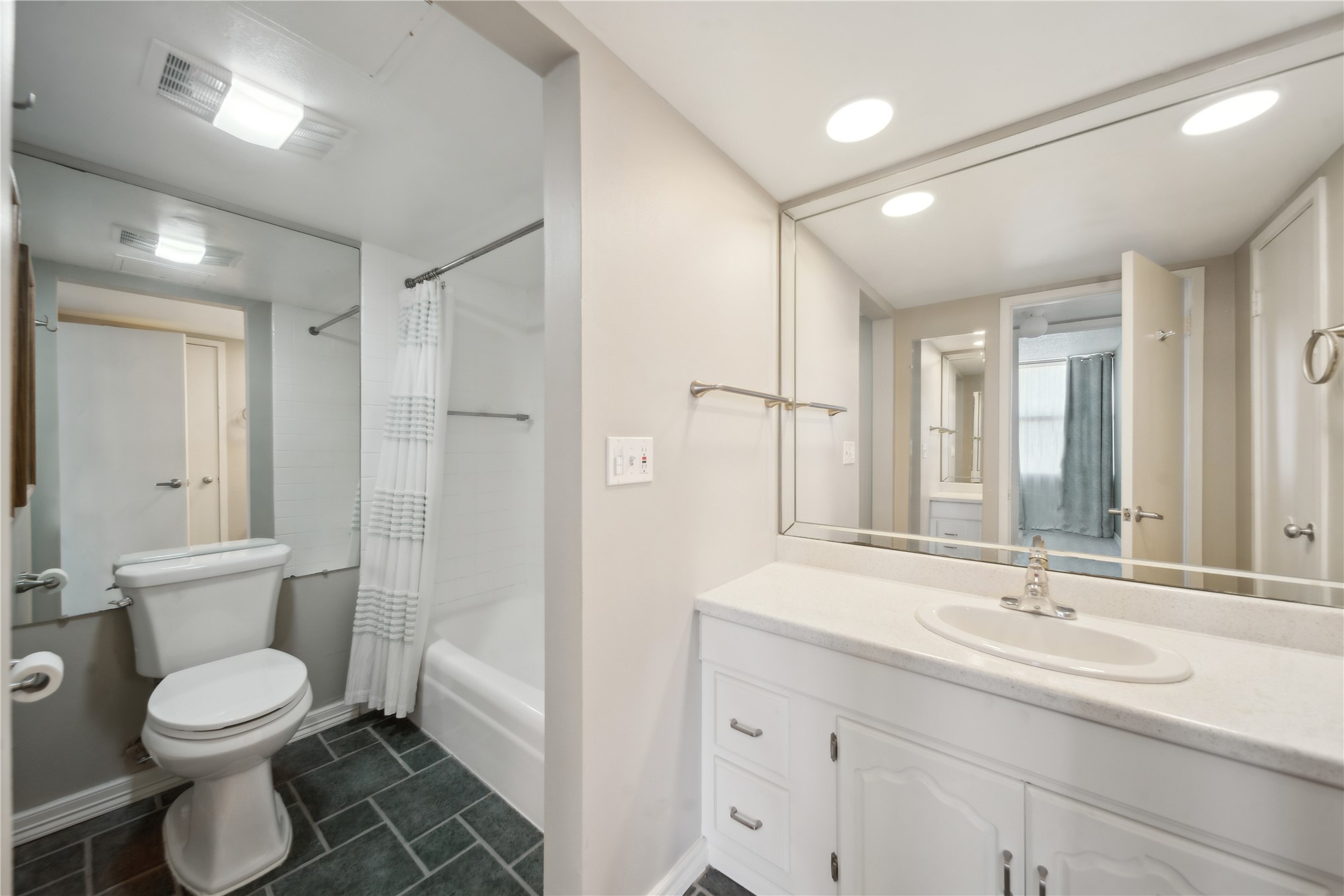 410 W 7th Street Tulsa OK 74119