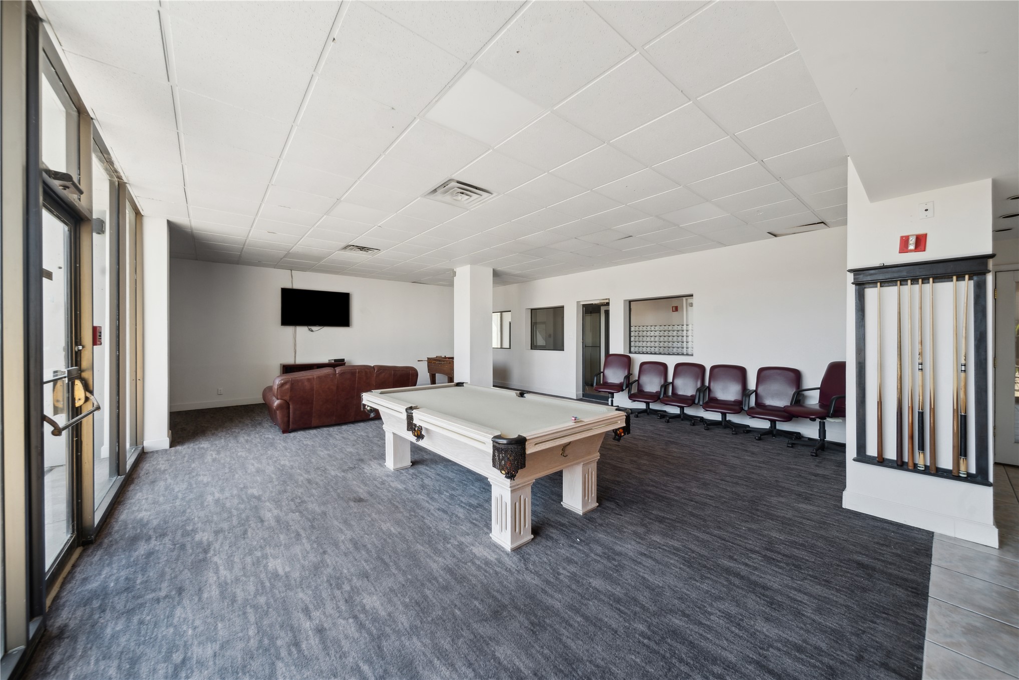 410 W 7th Street Tulsa OK 74119