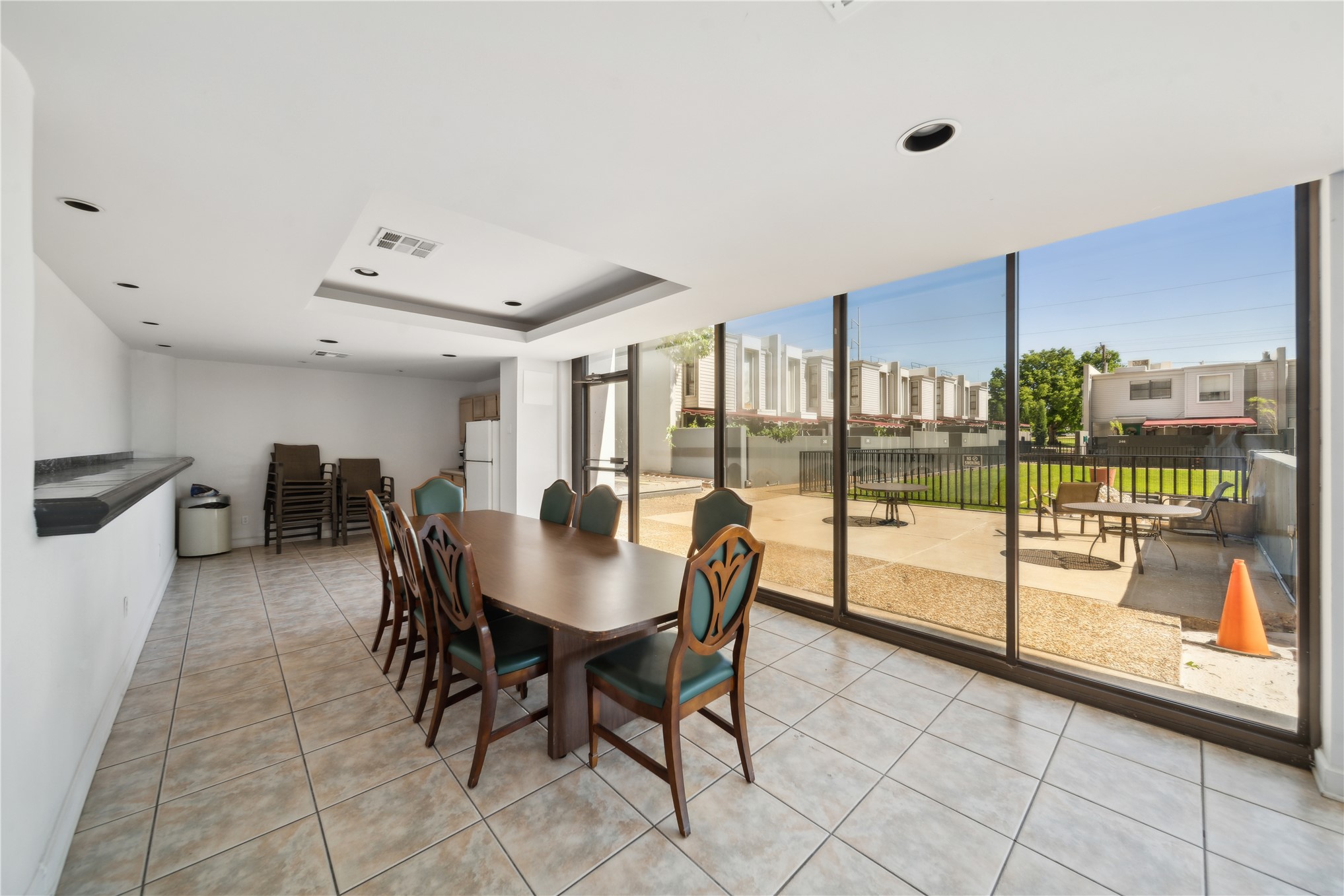 410 W 7th Street Tulsa OK 74119