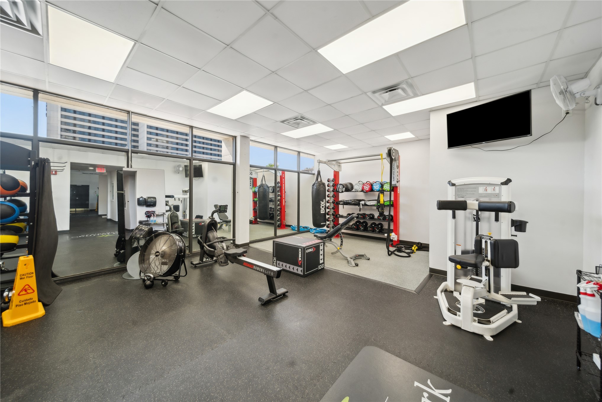 410 W 7th Street Tulsa OK 74119