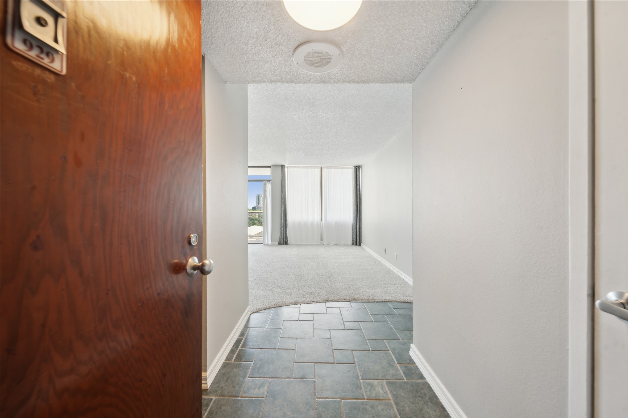 410 W 7th Street Tulsa OK 74119