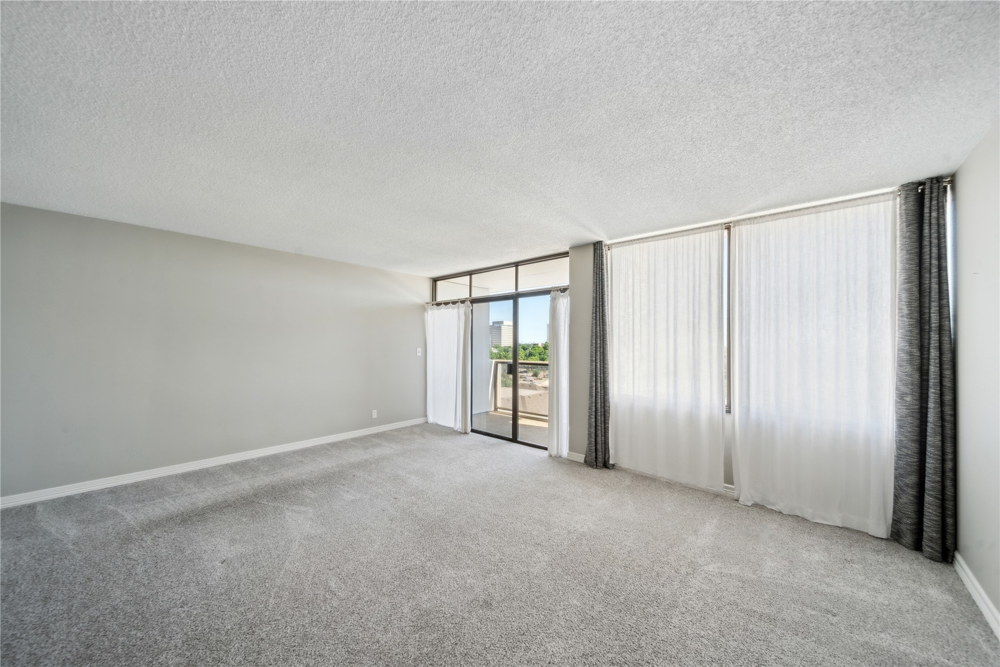 410 W 7th Street Tulsa OK 74119