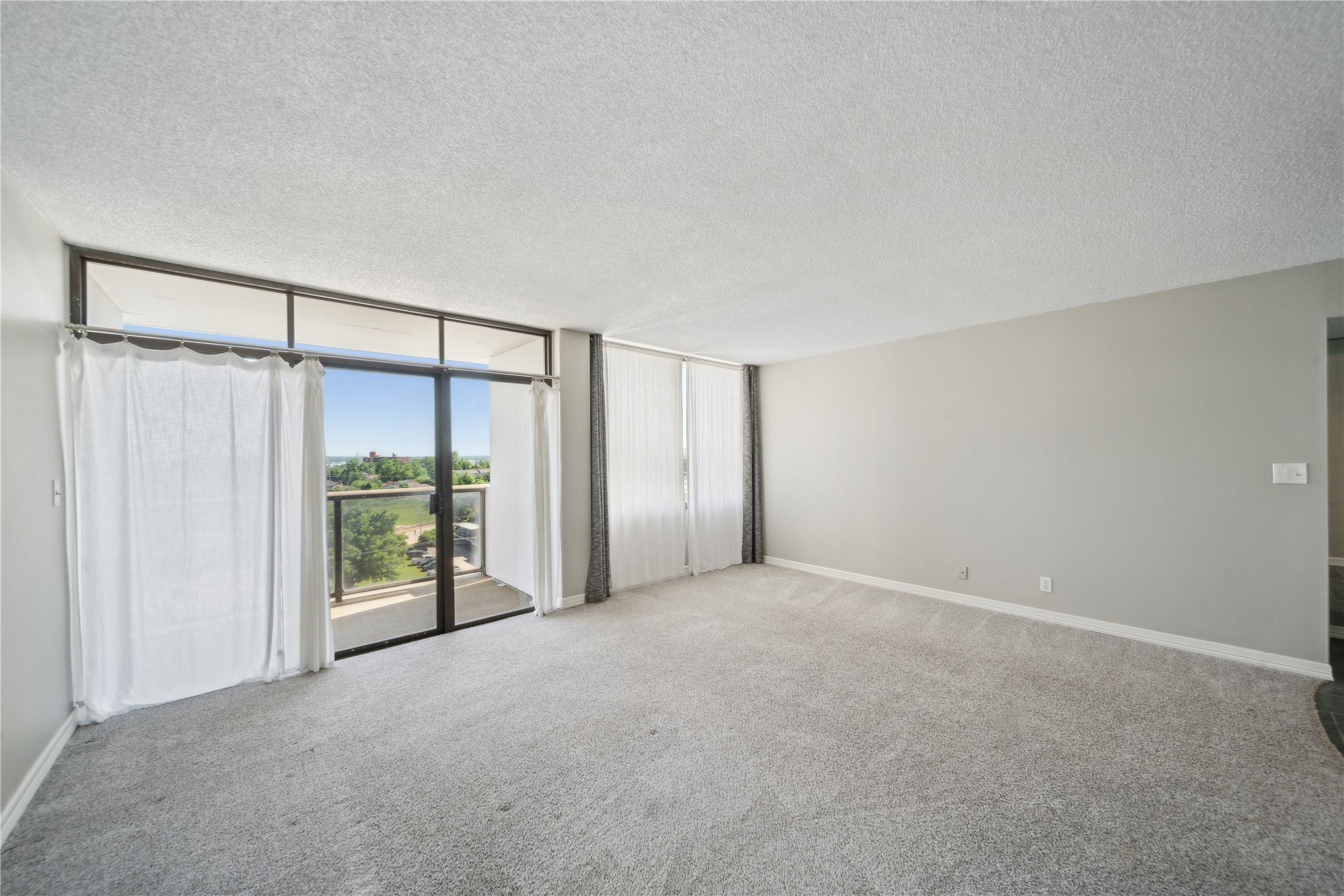 410 W 7th Street Tulsa OK 74119