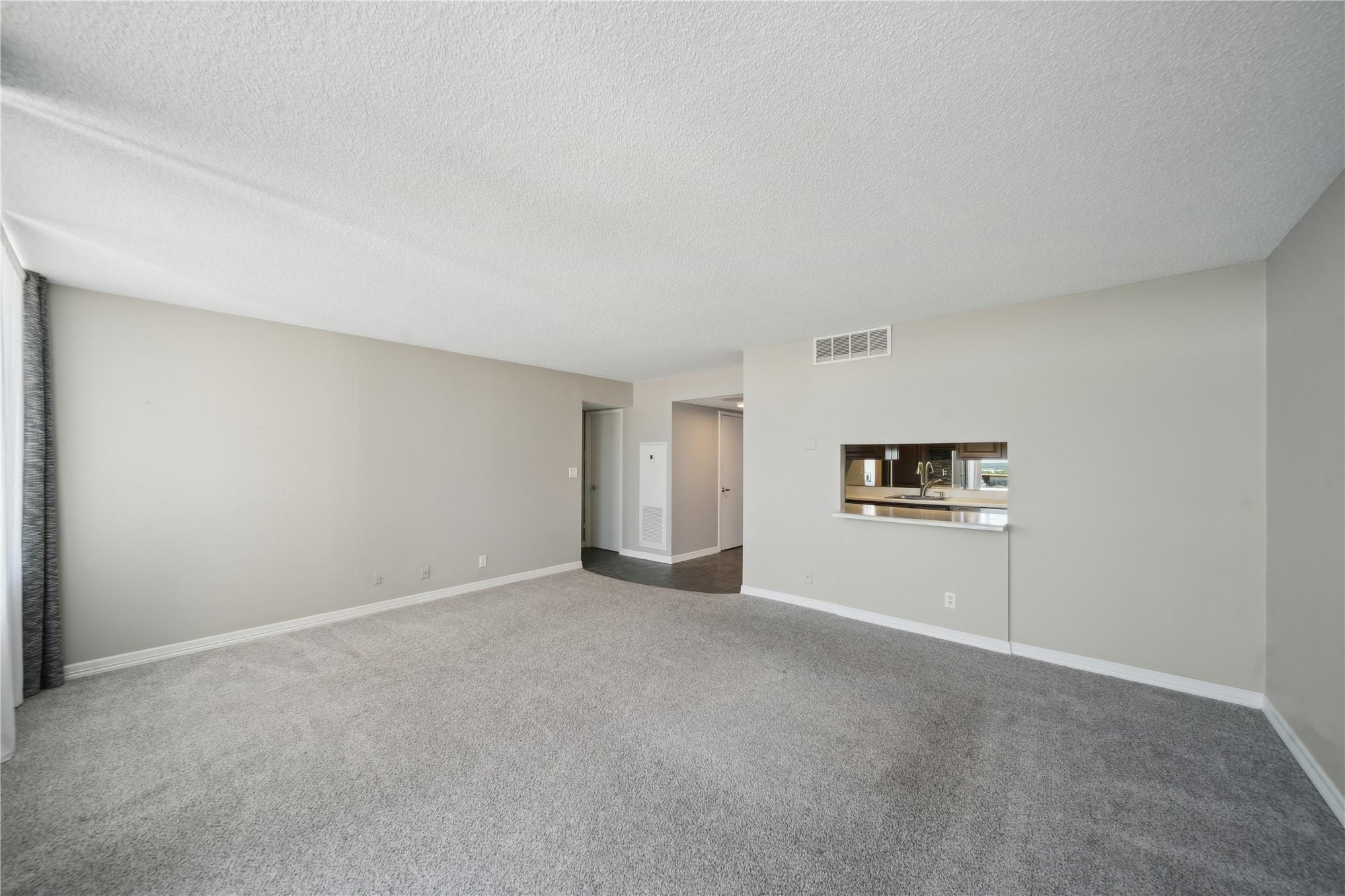 410 W 7th Street Tulsa OK 74119