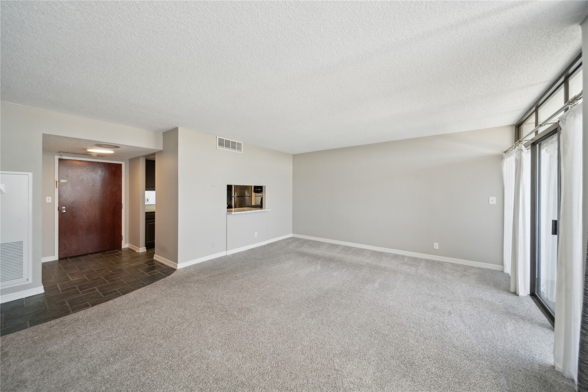 410 W 7th Street Tulsa OK 74119
