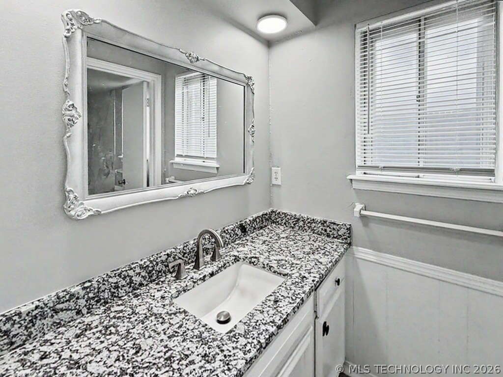 5210 S 74th Avenue E Tulsa OK 74145