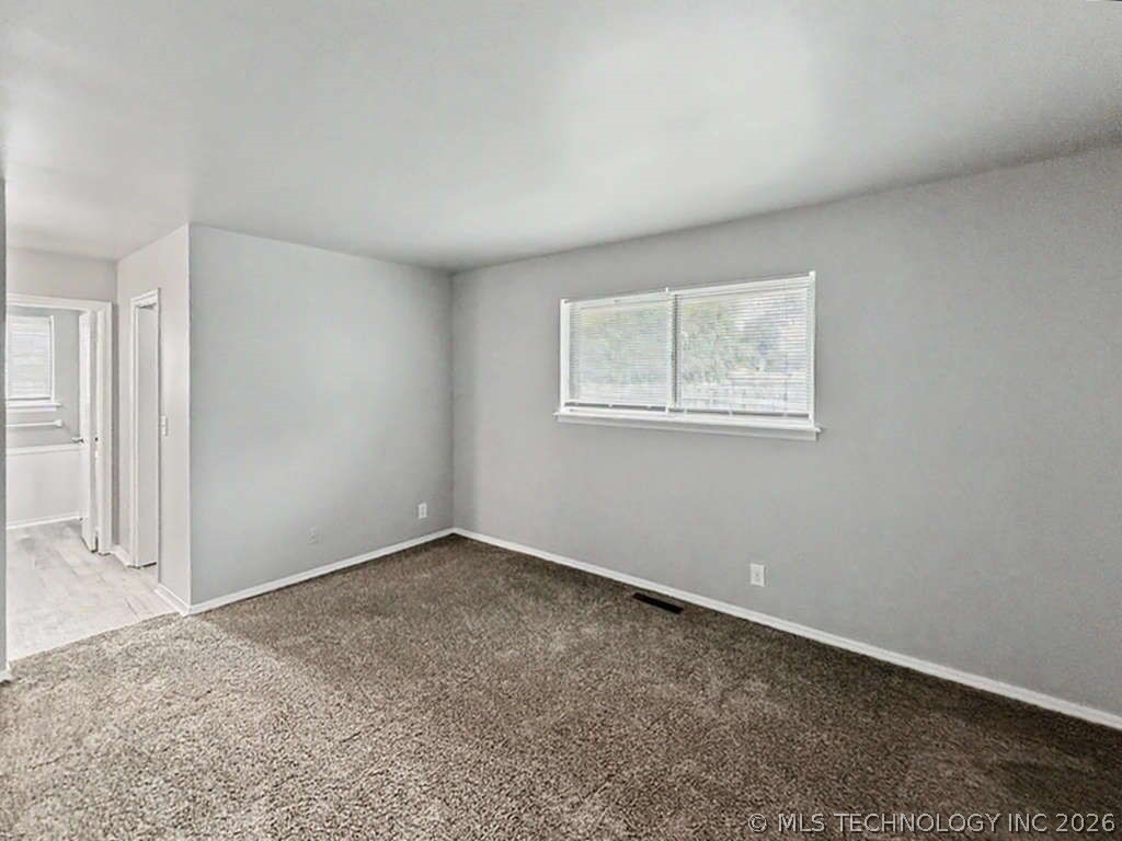 5210 S 74th Avenue E Tulsa OK 74145
