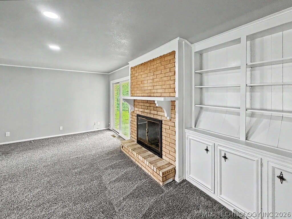 5210 S 74th Avenue E Tulsa OK 74145