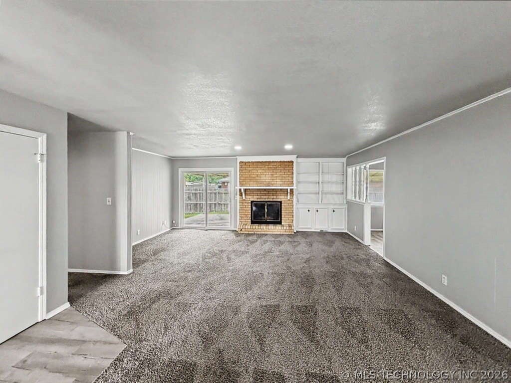 5210 S 74th Avenue E Tulsa OK 74145