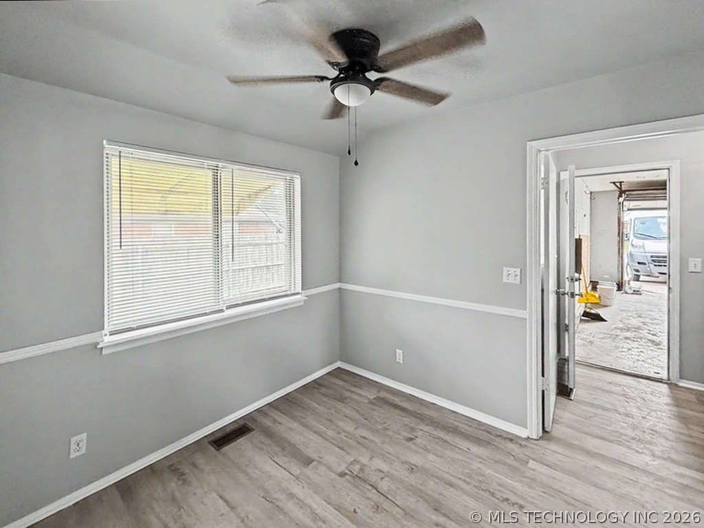 5210 S 74th Avenue E Tulsa OK 74145