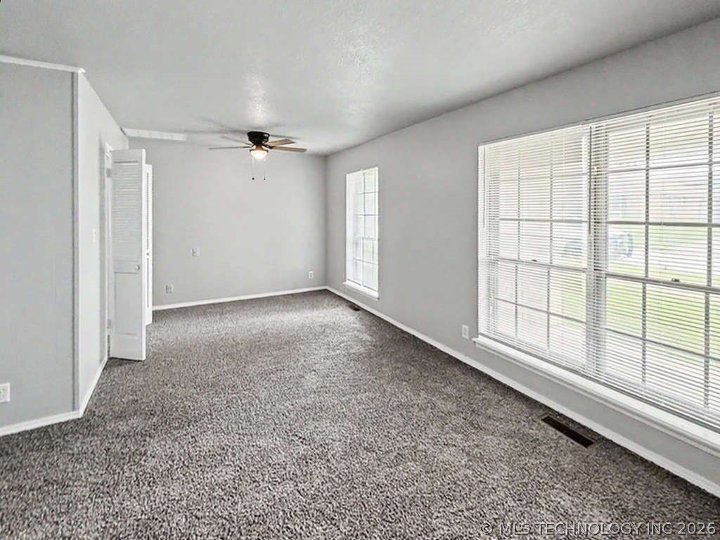 5210 S 74th Avenue E Tulsa OK 74145
