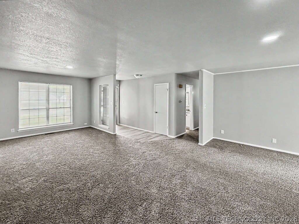5210 S 74th Avenue E Tulsa OK 74145