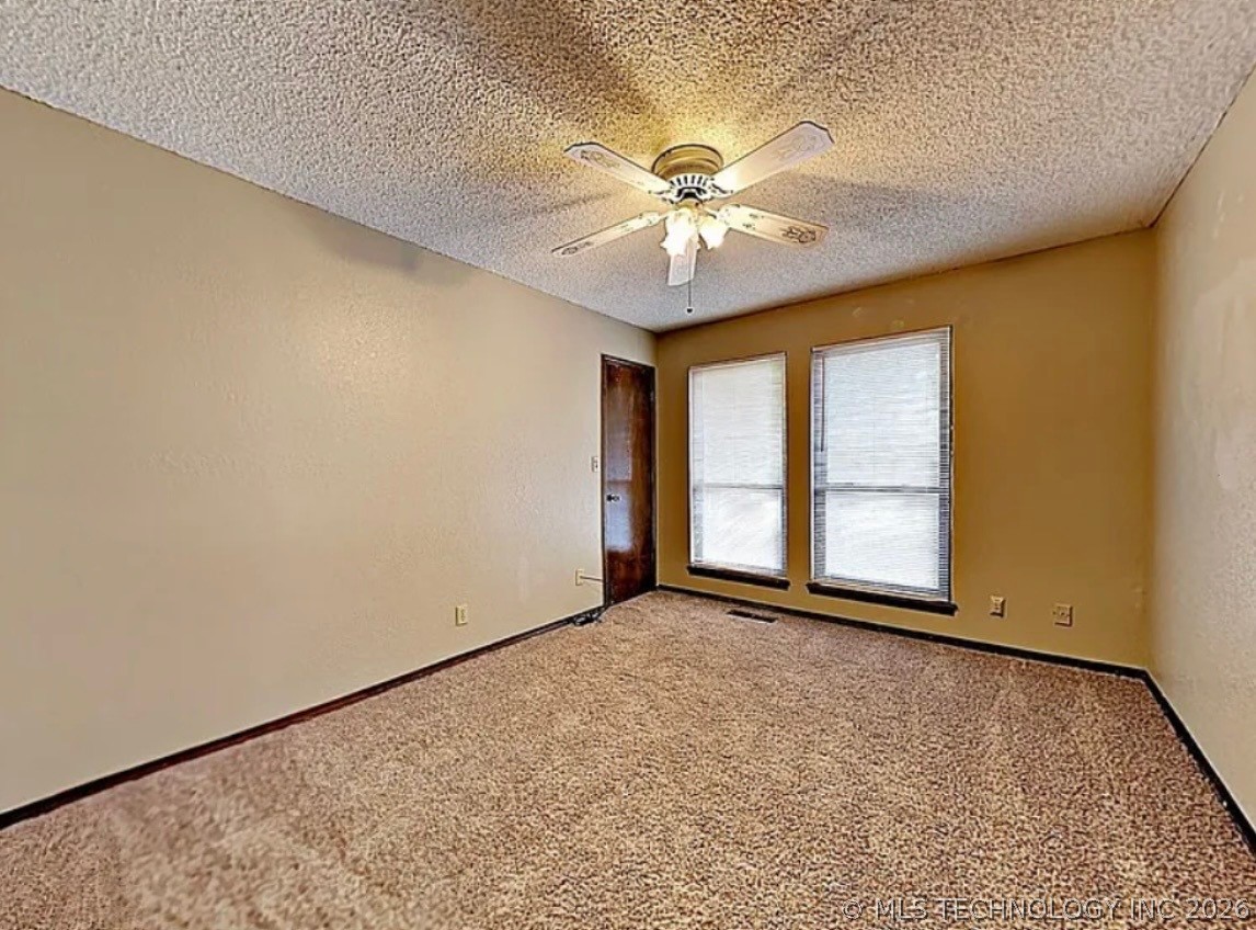 3306 S 144th Eastplace Tulsa OK 74134