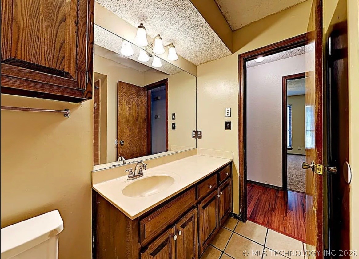 3306 S 144th Eastplace Tulsa OK 74134