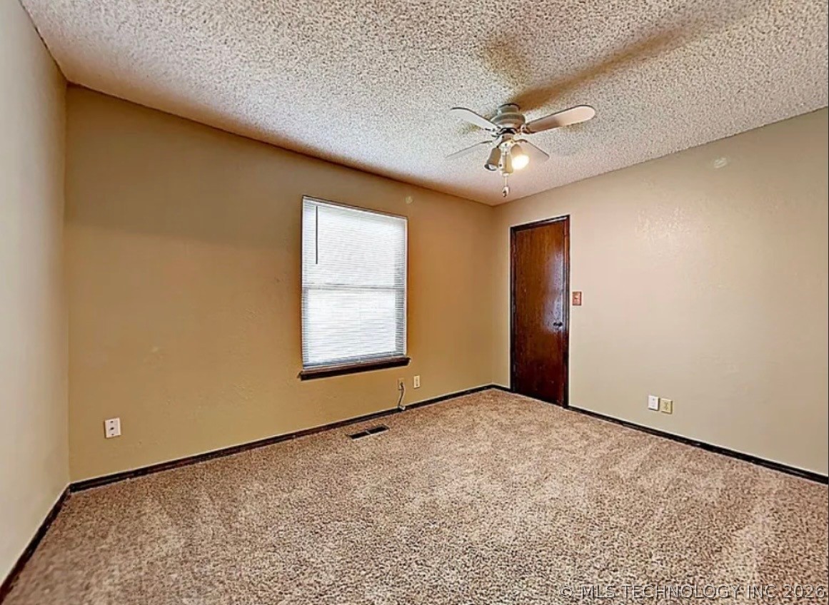 3306 S 144th Eastplace Tulsa OK 74134
