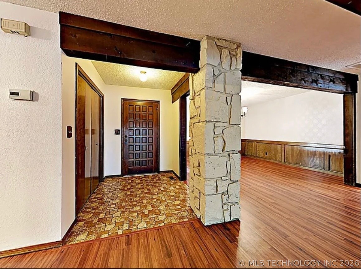 3306 S 144th Eastplace Tulsa OK 74134
