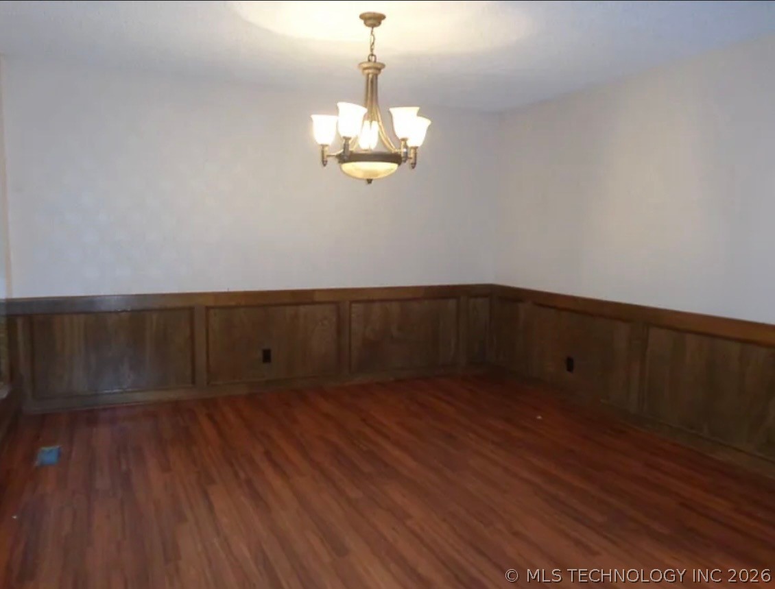 3306 S 144th Eastplace Tulsa OK 74134