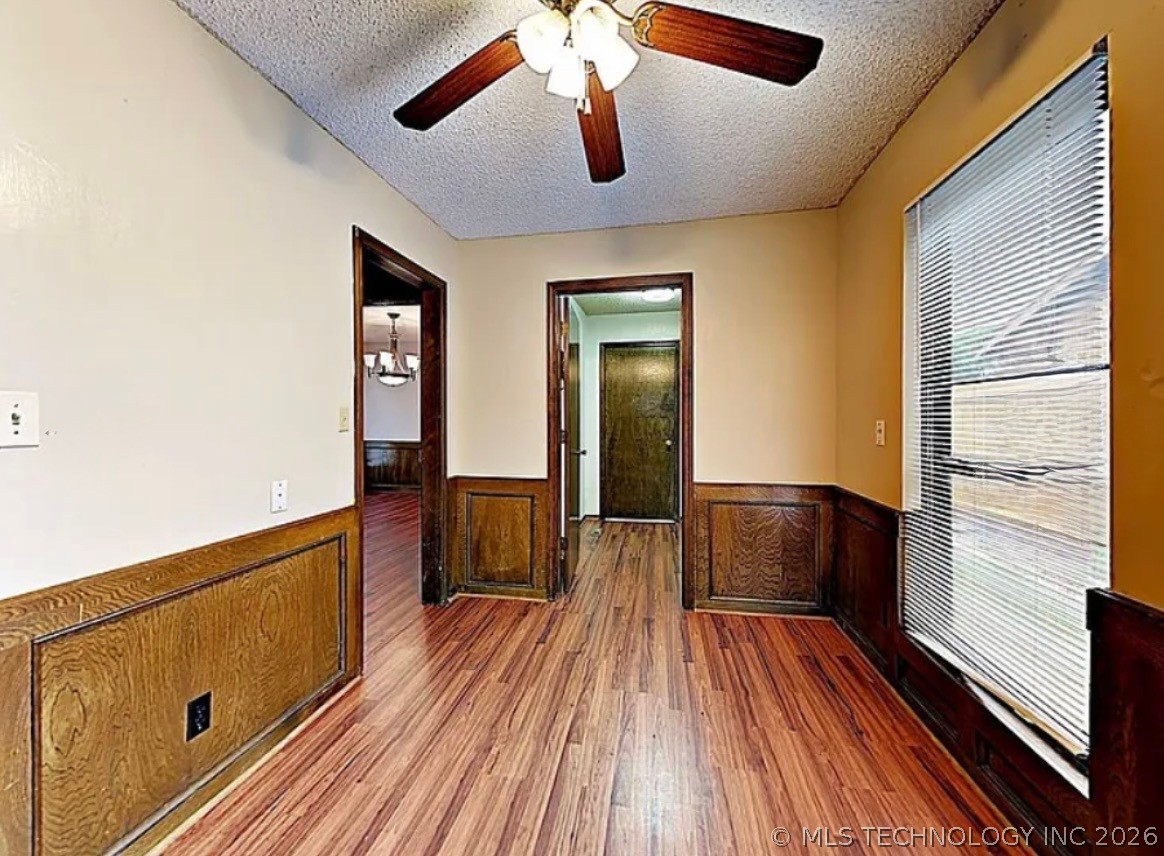 3306 S 144th Eastplace Tulsa OK 74134
