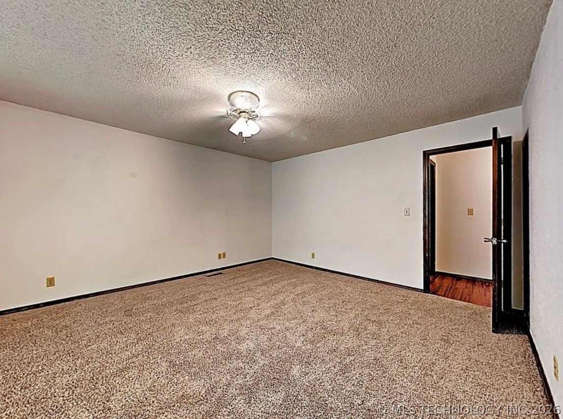 3306 S 144th Eastplace Tulsa OK 74134