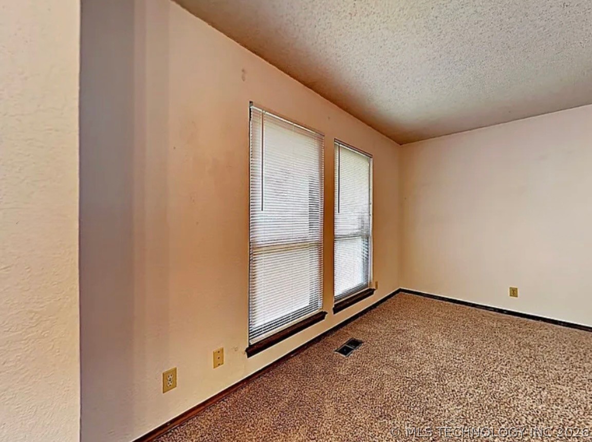 3306 S 144th Eastplace Tulsa OK 74134