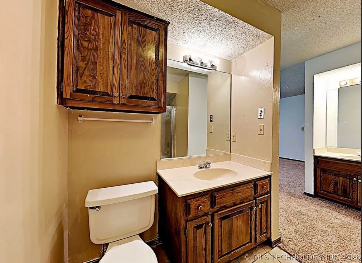 3306 S 144th Eastplace Tulsa OK 74134