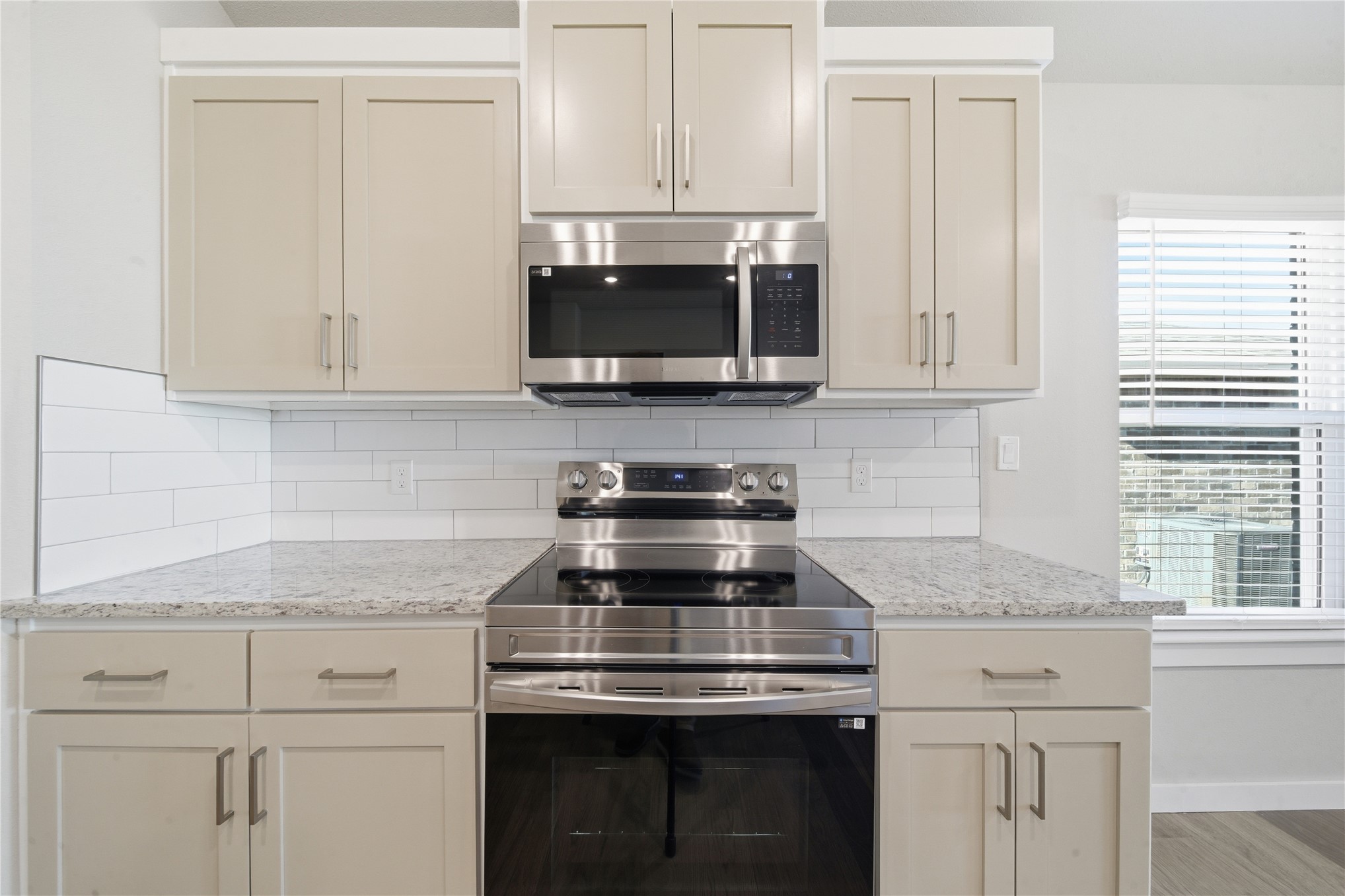 14631 E 39th Place Tulsa OK 74134