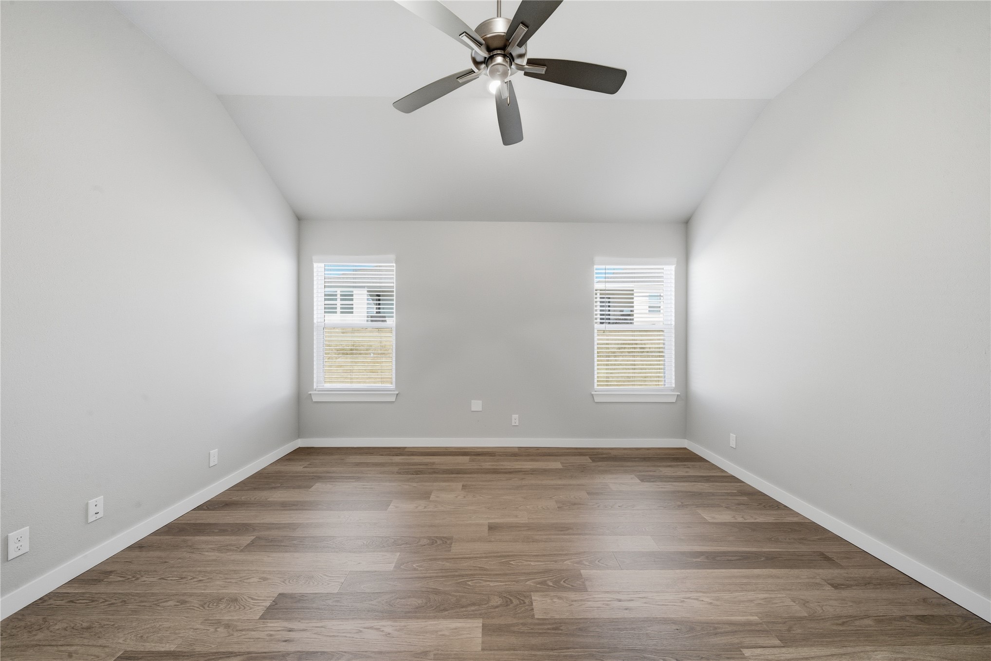 14631 E 39th Place Tulsa OK 74134