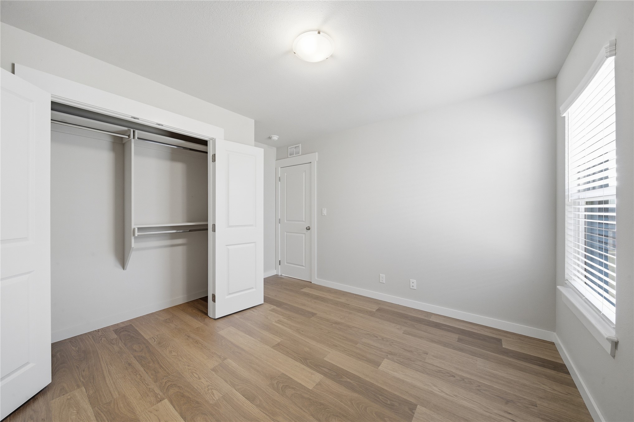 14631 E 39th Place Tulsa OK 74134