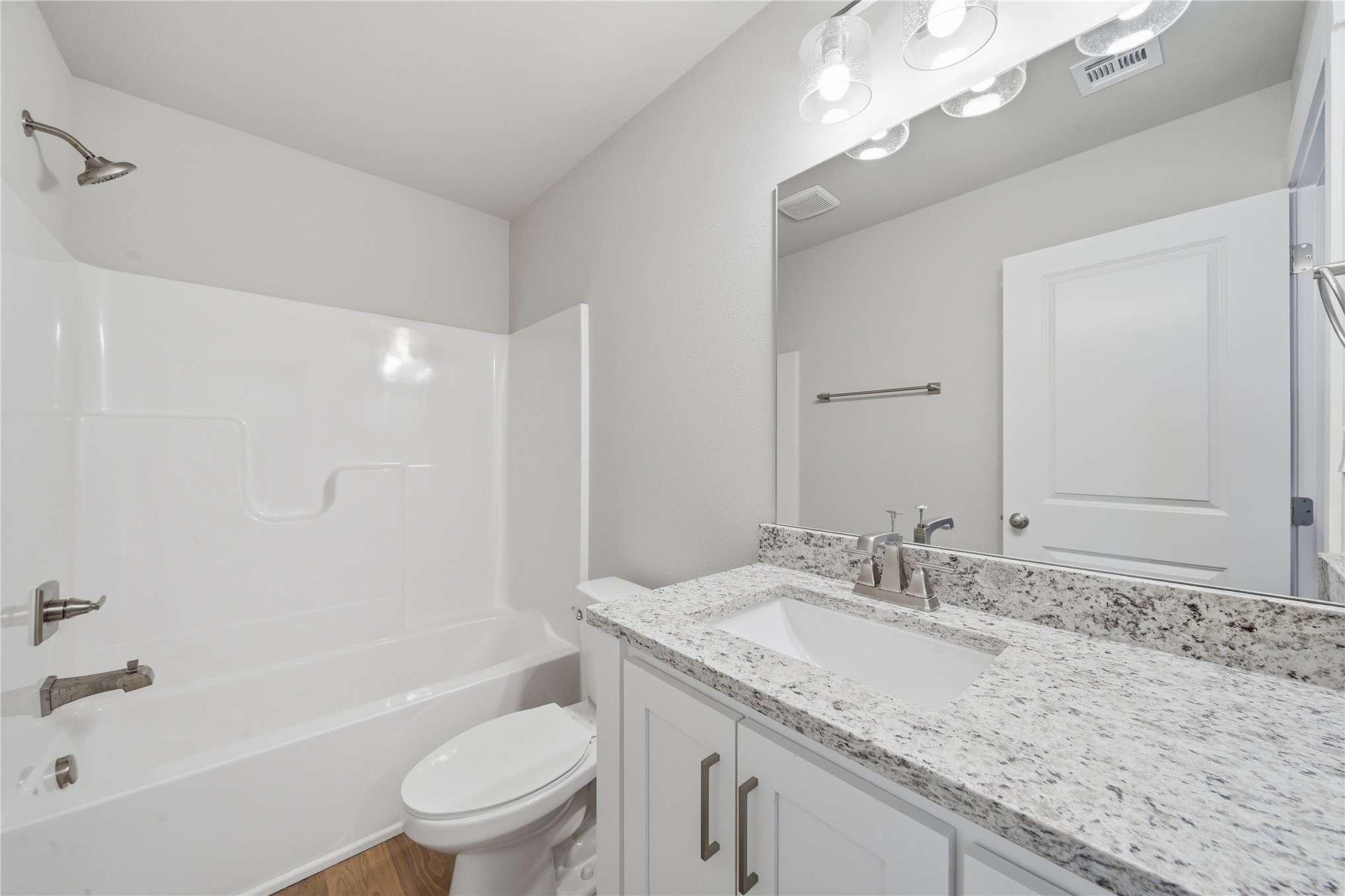 14631 E 39th Place Tulsa OK 74134