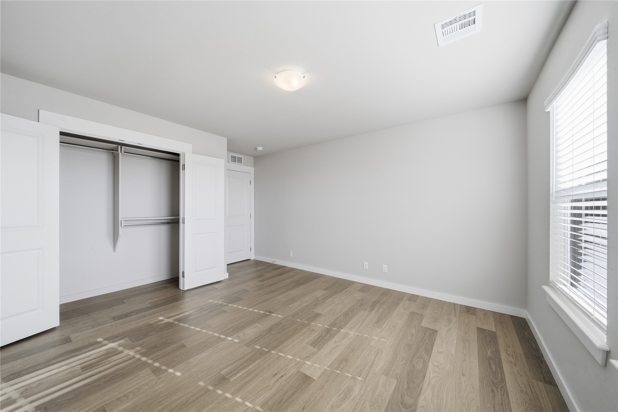 14631 E 39th Place Tulsa OK 74134
