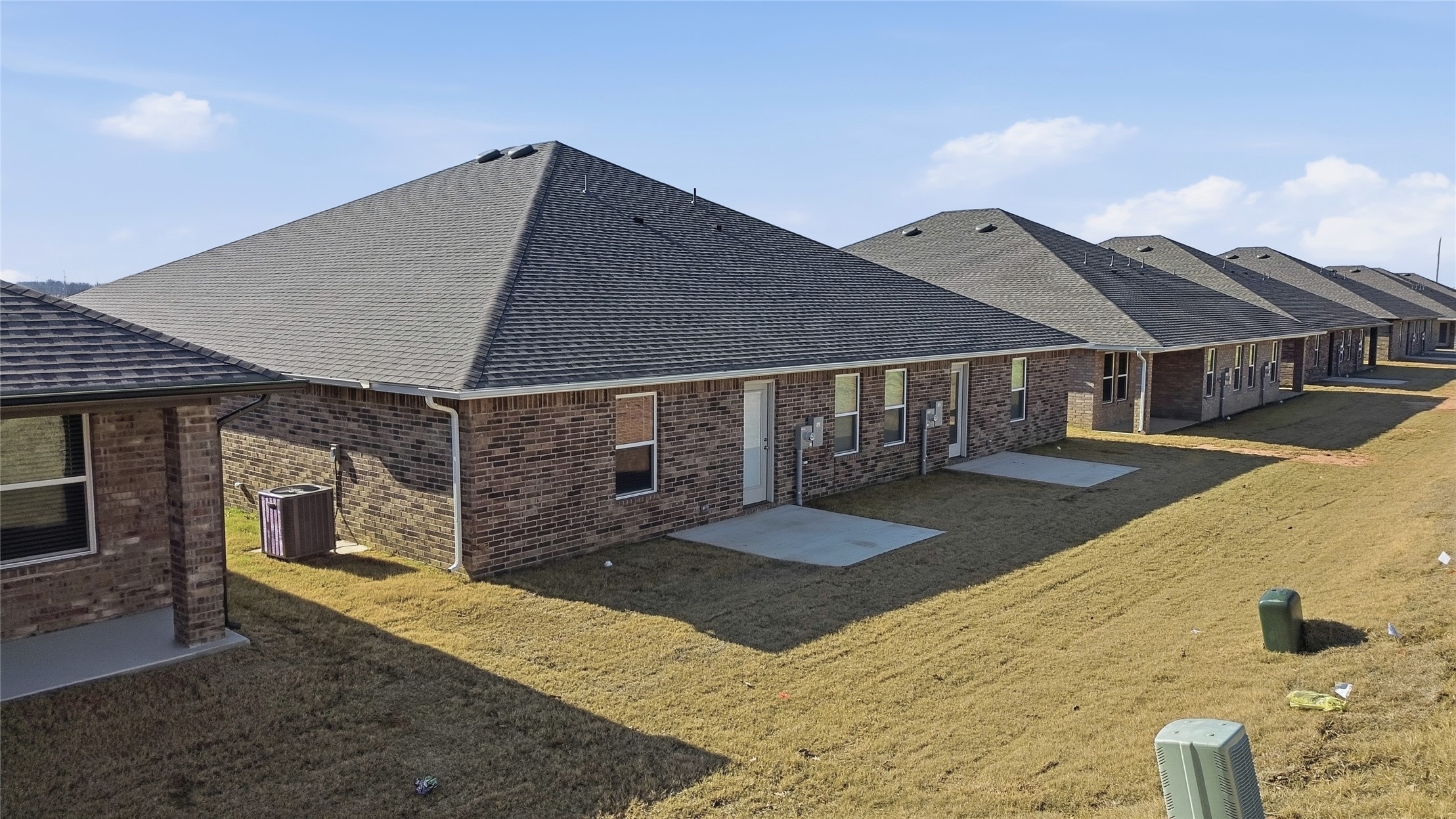 14631 E 39th Place Tulsa OK 74134