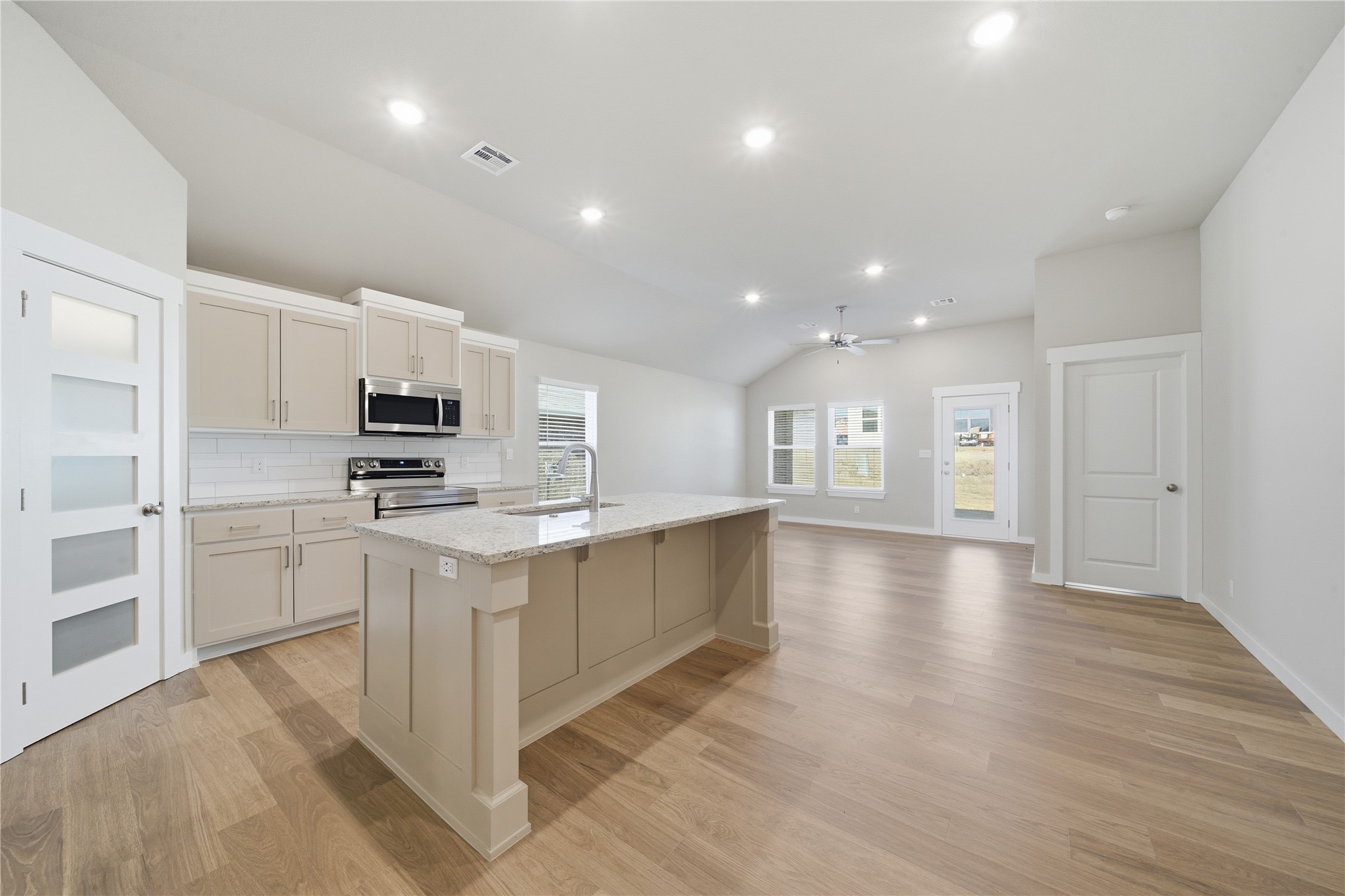 14631 E 39th Place Tulsa OK 74134