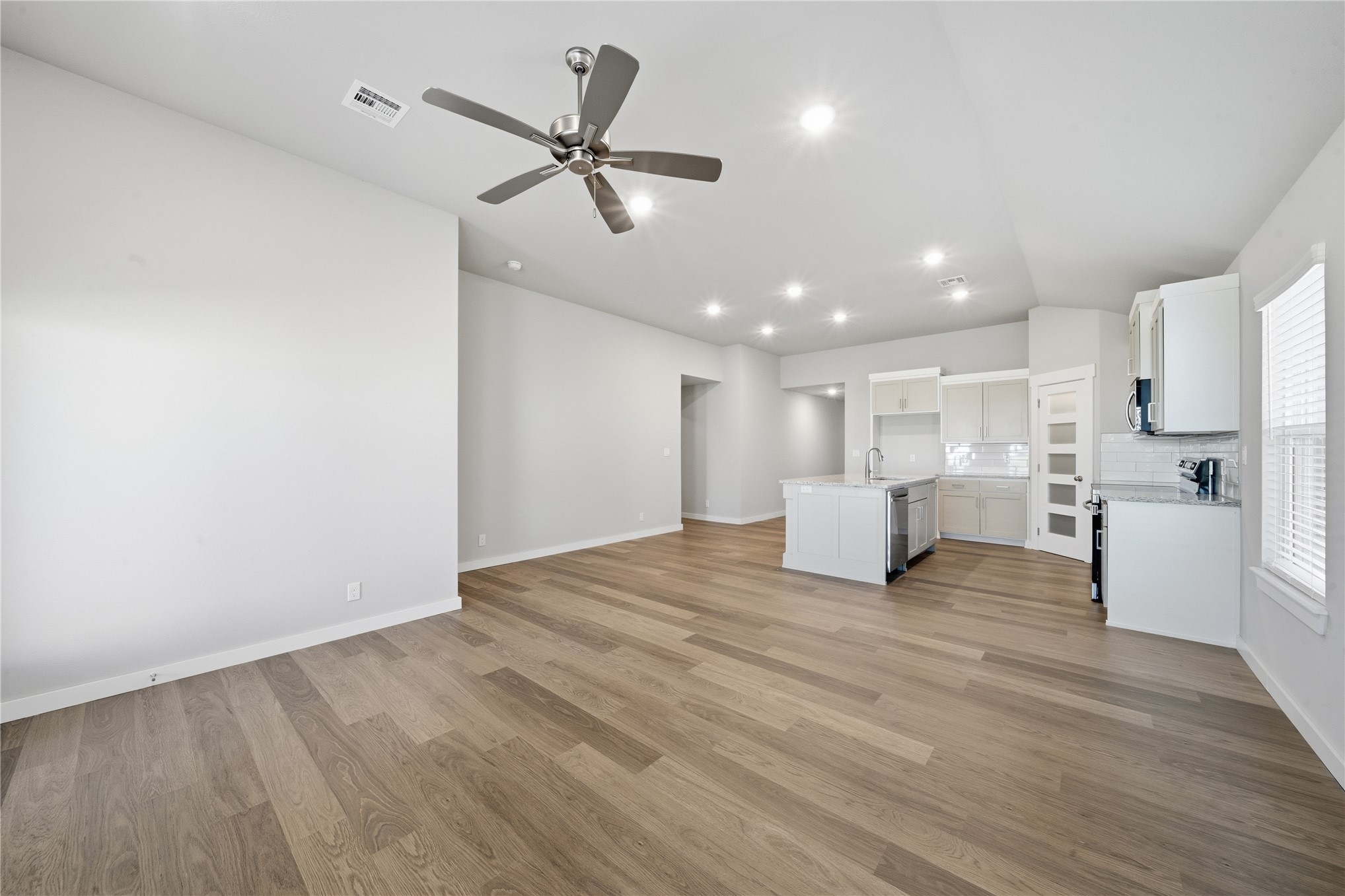 14631 E 39th Place Tulsa OK 74134