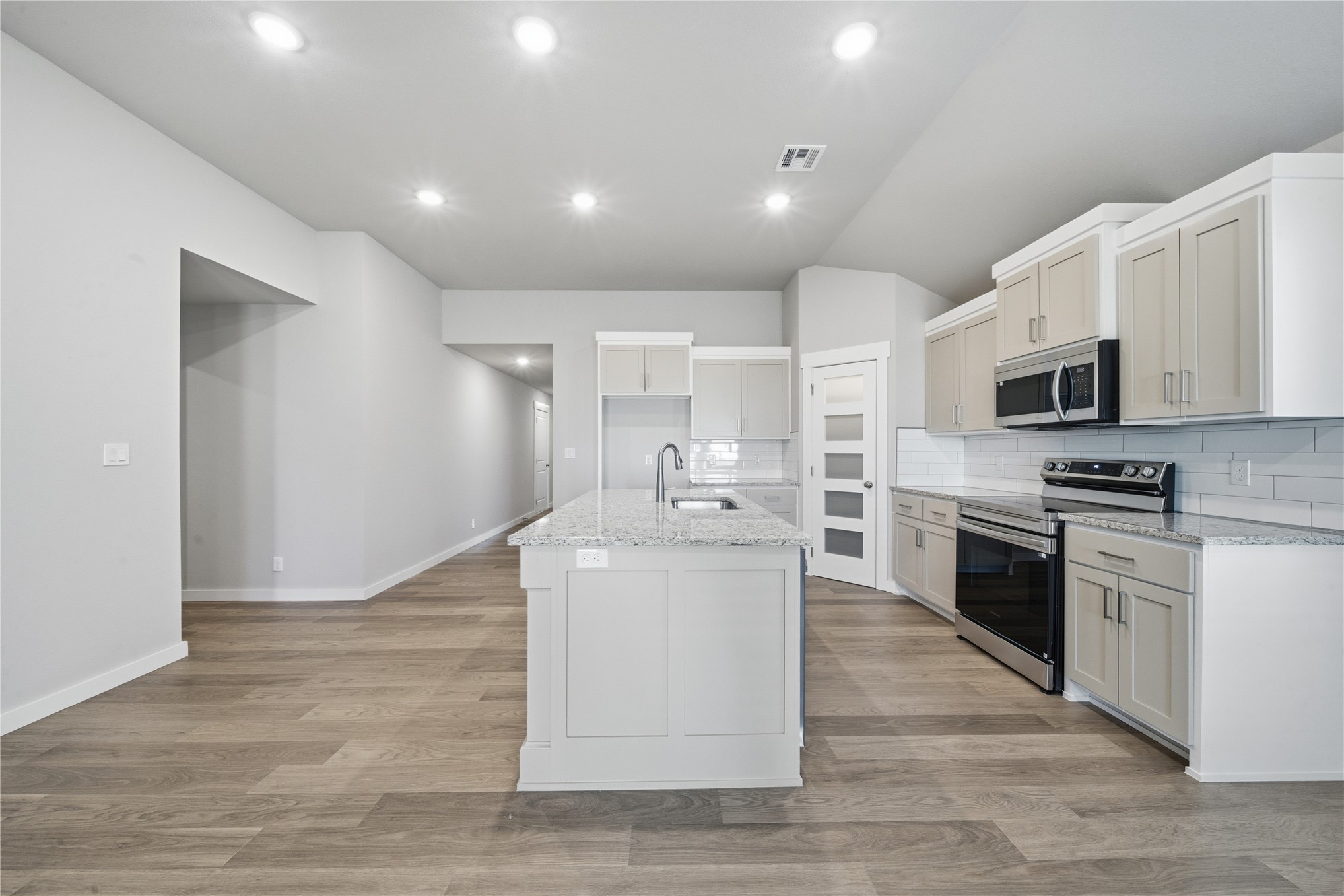 14631 E 39th Place Tulsa OK 74134