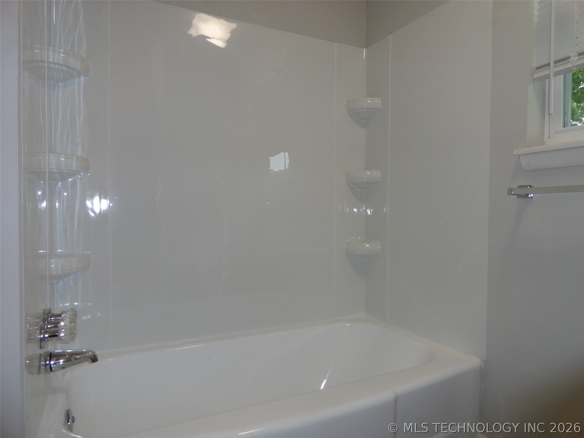 2312 W 44th Street Tulsa OK 74107