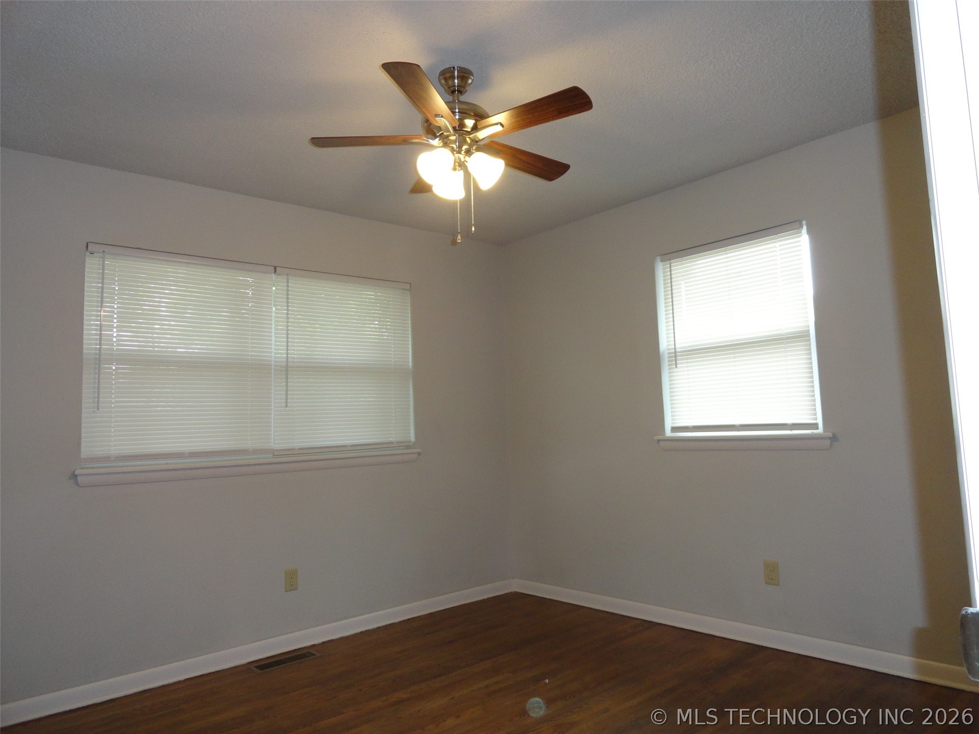 2312 W 44th Street Tulsa OK 74107