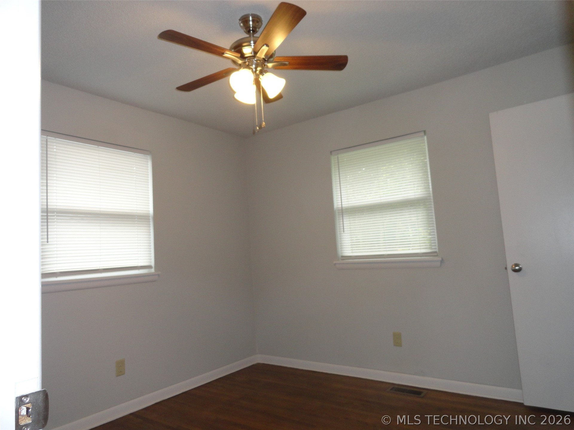 2312 W 44th Street Tulsa OK 74107