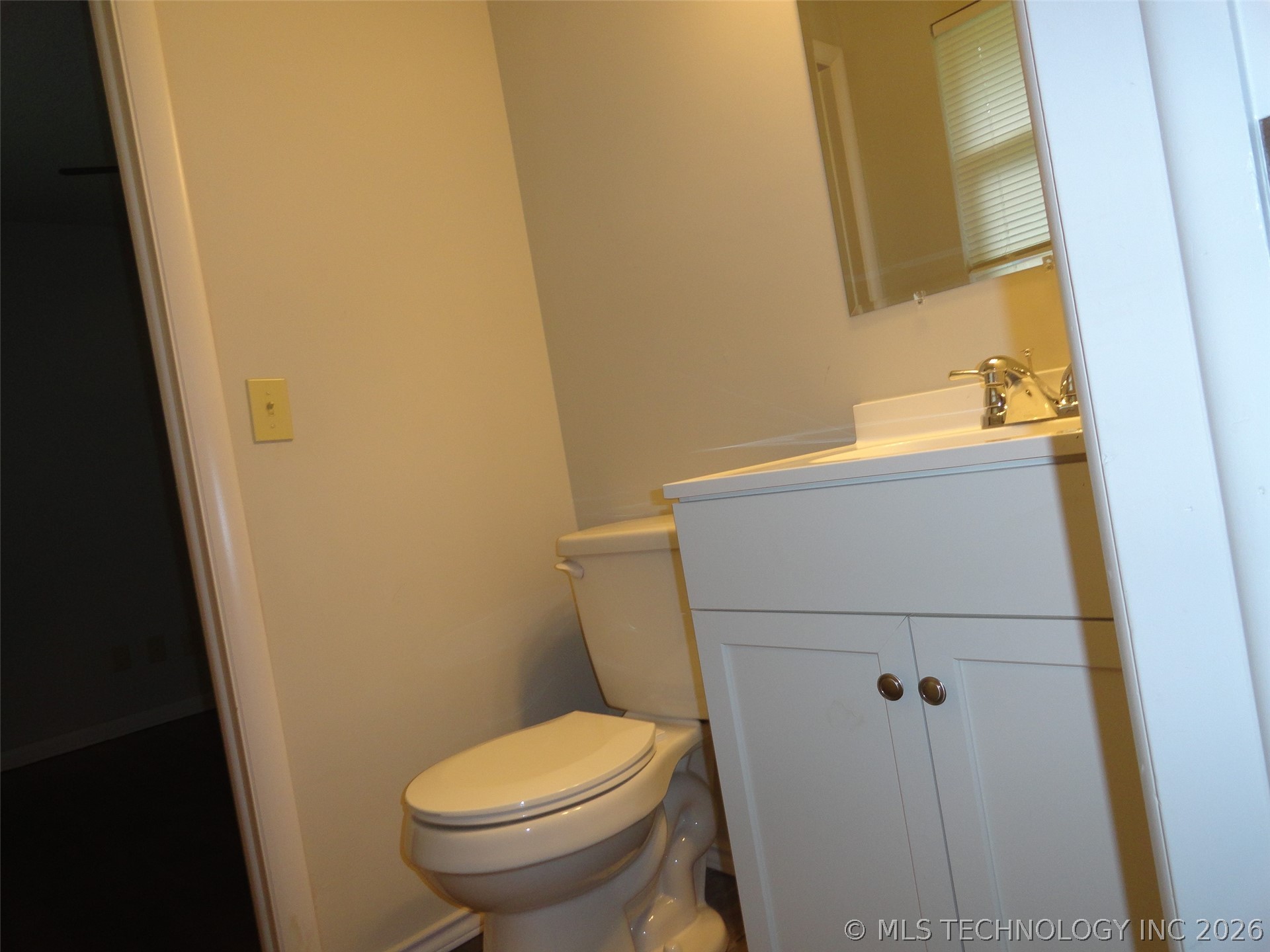 2312 W 44th Street Tulsa OK 74107
