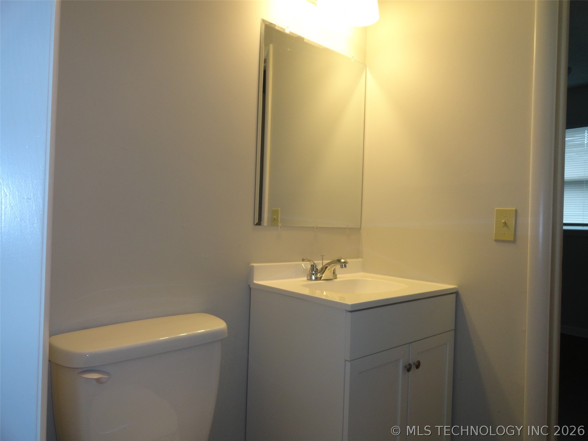 2312 W 44th Street Tulsa OK 74107