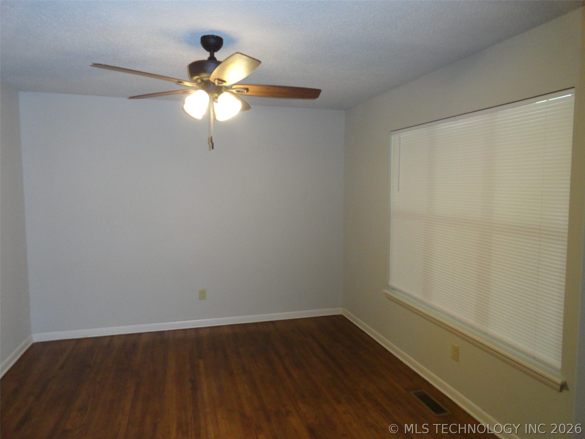 2312 W 44th Street Tulsa OK 74107